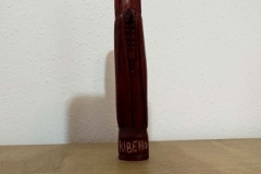 33f5b1d8-de11-4d18-af70-ffb4779b1df4