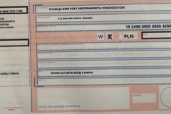 7315e0b8-c5dd-4db6-9173-4e2eccc3f7d5